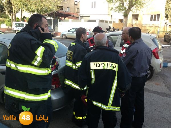 fireinludwens313 (6).JPG